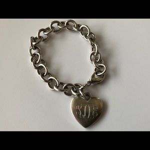 James Avery Bracelet